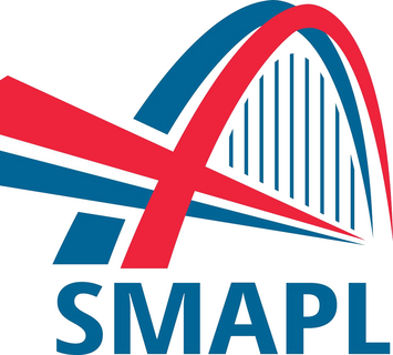 SMAPL – Sulit Metals & Alloys Pvt Ltd